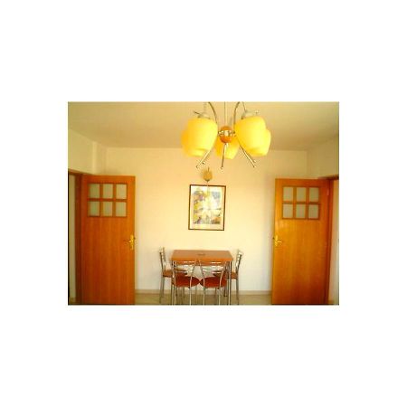 3 Rooms Panoramic Bucarest Esterno foto