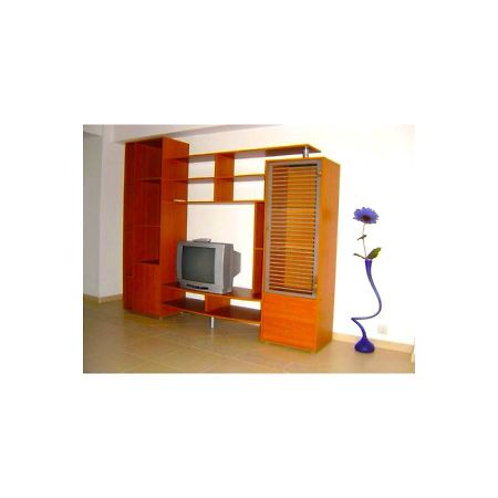 3 Rooms Panoramic Bucarest Esterno foto