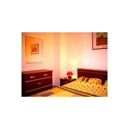 3 Rooms Panoramic Bucarest Esterno foto