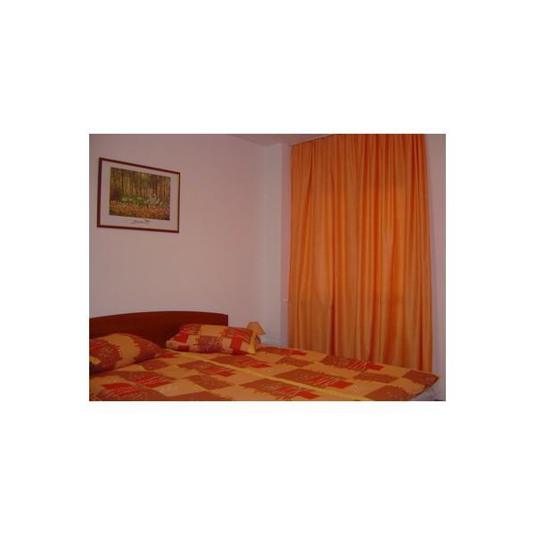 3 Rooms Panoramic Bucarest Esterno foto