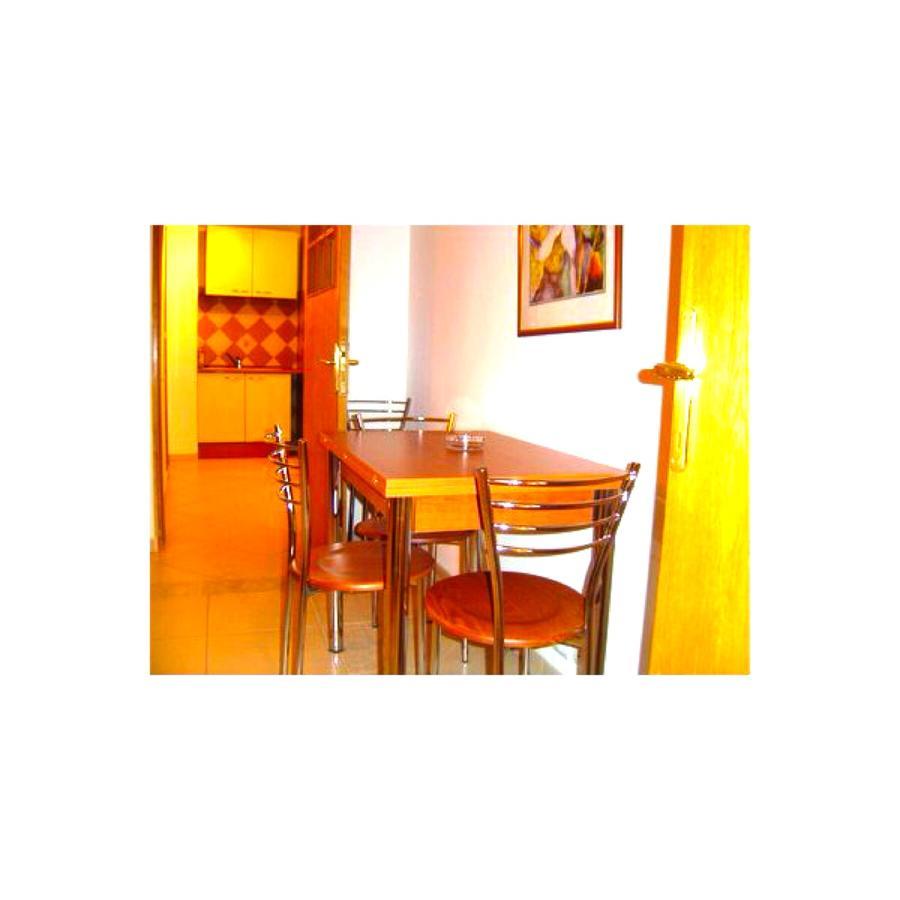 3 Rooms Panoramic Bucarest Esterno foto