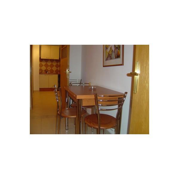 3 Rooms Panoramic Bucarest Esterno foto