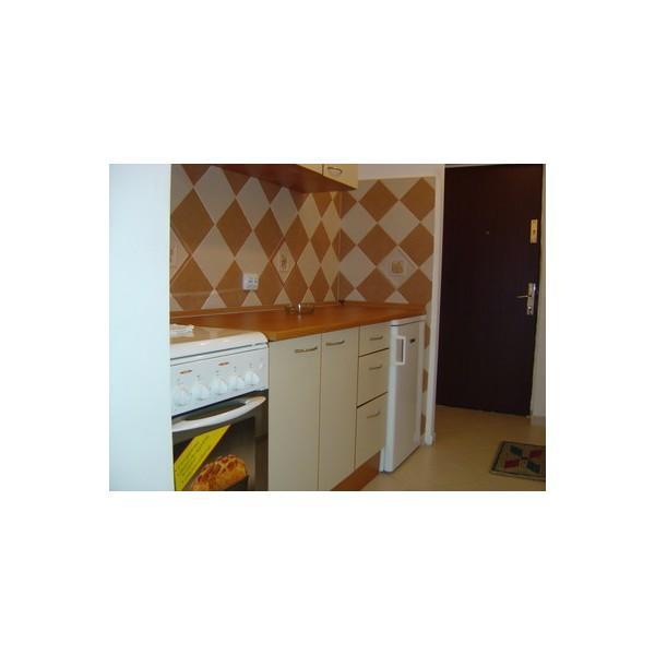 3 Rooms Panoramic Bucarest Esterno foto