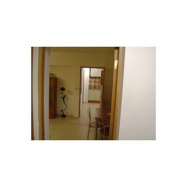3 Rooms Panoramic Bucarest Esterno foto