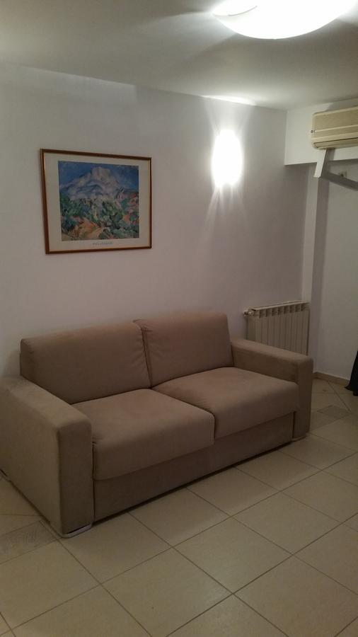 3 Rooms Panoramic Bucarest Esterno foto