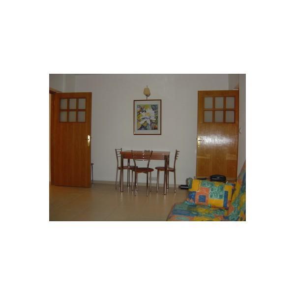 3 Rooms Panoramic Bucarest Esterno foto