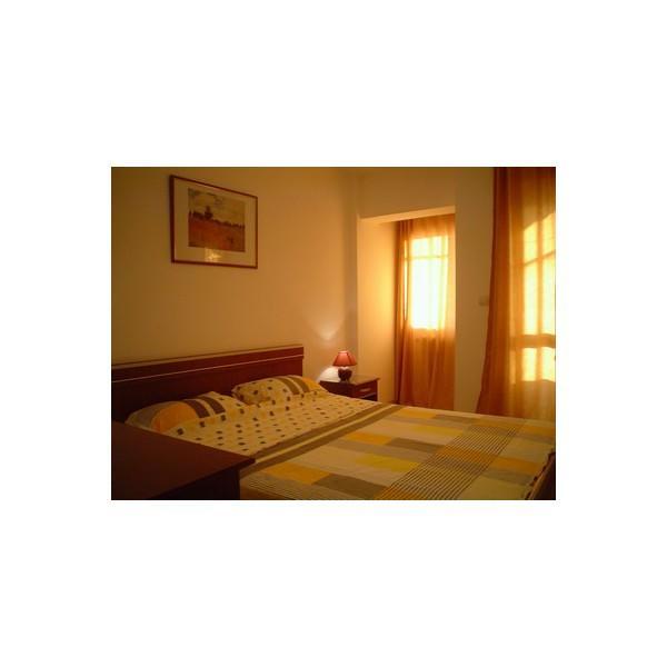 3 Rooms Panoramic Bucarest Esterno foto